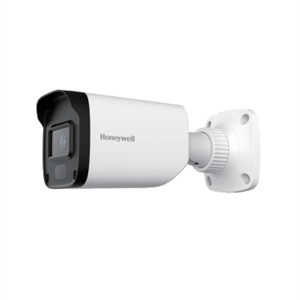 HVCB-2100I 2MP红外筒型网络摄像机