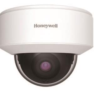 Honeywell霍尼韦尔 HVCD-5100I 5MP红外半球网络摄像机