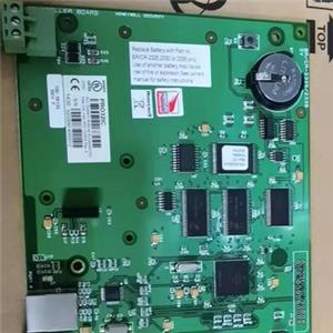 Honeywell霍尼韦尔 PRO32IC  门禁控制器 门禁主板门禁主控 门禁板