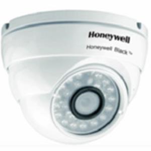 霍尼韦尔Honeywell ALIPD-BI36-60_V(P) 200万像素高清防暴红外网络半球摄像机