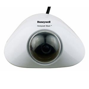 Honeywell霍尼韦尔 CALIPDF-1A36(P) 130 万像素高清网络飞碟摄像机