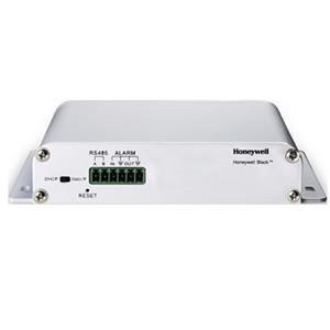Honeywell霍尼韦尔 CAIPC-NVSEC01 标清网络视频编码器