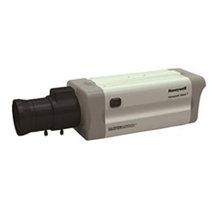 Honeywell霍尼韦尔 CAIPBC330TW-P 300万像素高清宽动态网络枪式摄像机