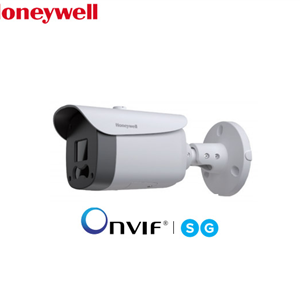霍尼韦尔Honeywell  HC30WB5R2 霍尼韦尔新品枪型摄像机