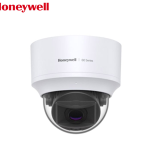 霍尼韦尔Honeywell HC60W34R2L 60系列摄像机