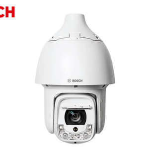 博世BOSCH NDP-5512-Z30L-P/NDP-5512-Z30L 30x红外 PTZ摄像机