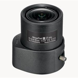 韩华/三星 SLA-M2890PN,M2890DN,M8550D镜头