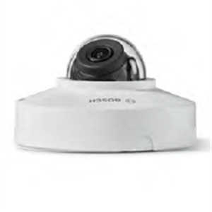 博世BOSCH NDV-3502-F03固定式球型微型摄像机